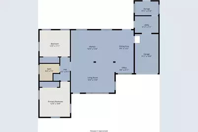 1111 Woodhill Road, Houston, TX 77008 - Photo 42