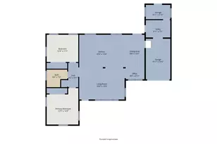 1111 Woodhill Rd, Houston, TX 77008 - Photo 42