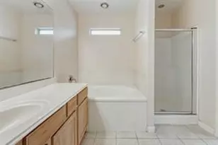 22915 Sebastian Dr, Porter, TX 77365 - Photo 10