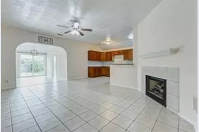 22915 Sebastian Drive, Porter, TX 77365 - Photo 2