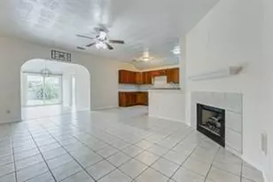 22915 Sebastian Dr, Porter, TX 77365 - Photo 2