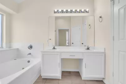 6003 Decker Ridge Court, Katy, TX 77449 - Photo 4