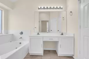 6003 Decker Ridge Ct, Katy, TX 77449 - Photo 4