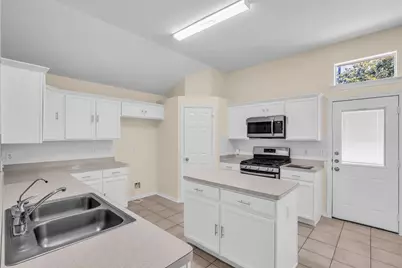 6003 Decker Ridge Court, Katy, TX 77449 - Photo 10