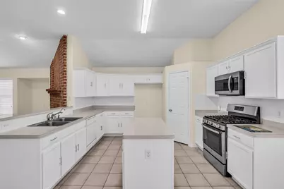 6003 Decker Ridge Court, Katy, TX 77449 - Photo 10