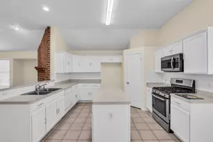 6003 Decker Ridge Ct, Katy, TX 77449 - Photo 10