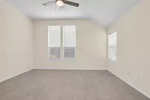 6003 Decker Ridge Ct, Katy, TX 77449 - Photo 14