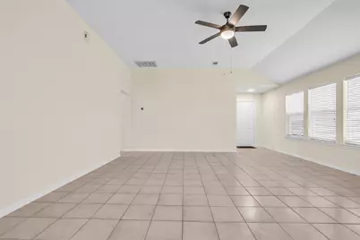 6003 Decker Ridge Court, Katy, TX 77449 - Photo 8
