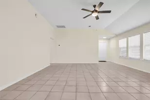 6003 Decker Ridge Ct, Katy, TX 77449 - Photo 8
