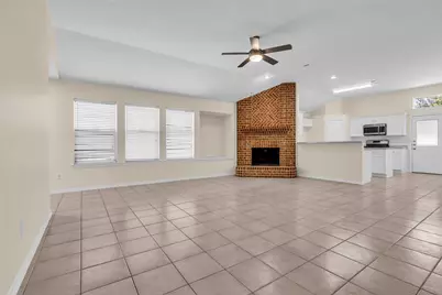 6003 Decker Ridge Court, Katy, TX 77449 - Photo 6