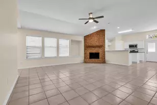 6003 Decker Ridge Ct, Katy, TX 77449 - Photo 6