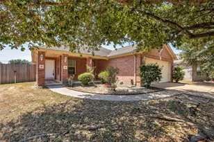 6003 Decker Ridge Ct, Katy, TX 77449 - Photo 24