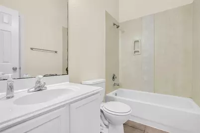 6003 Decker Ridge Court, Katy, TX 77449 - Photo 18