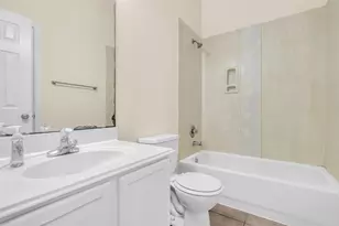 6003 Decker Ridge Ct, Katy, TX 77449 - Photo 18