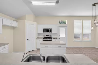 6003 Decker Ridge Court, Katy, TX 77449 - Photo 8