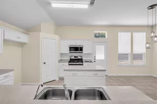 6003 Decker Ridge Ct, Katy, TX 77449 - Photo 8