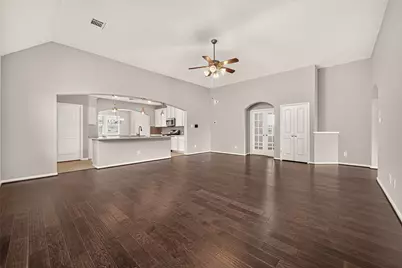 18590 Legend Oaks Drive, Magnolia, TX 77355 - Photo 10