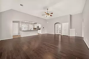 18590 Legend Oaks Dr, Magnolia, TX 77355 - Photo 10