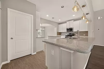 18590 Legend Oaks Drive, Magnolia, TX 77355 - Photo 20