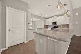 18590 Legend Oaks Dr, Magnolia, TX 77355 - Photo 20