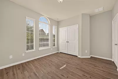 18590 Legend Oaks Drive, Magnolia, TX 77355 - Photo 26