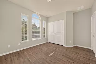 18590 Legend Oaks Dr, Magnolia, TX 77355 - Photo 26