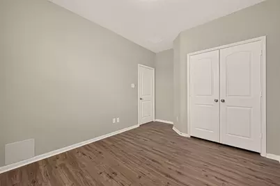 18590 Legend Oaks Drive, Magnolia, TX 77355 - Photo 24