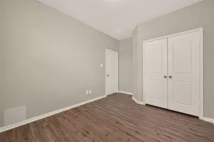 18590 Legend Oaks Dr, Magnolia, TX 77355 - Photo 24