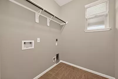 18590 Legend Oaks Drive, Magnolia, TX 77355 - Photo 22