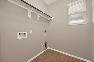 18590 Legend Oaks Dr, Magnolia, TX 77355 - Photo 22