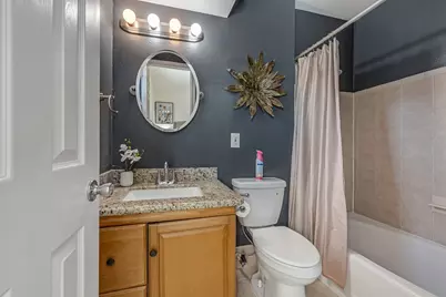 6510 Roos Road, Houston, TX 77074 - Photo 14