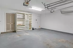 6510 Roos Rd, Houston, TX 77074 - Photo 22