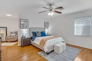 6510 Roos Rd, Houston, TX 77074 - Photo 10