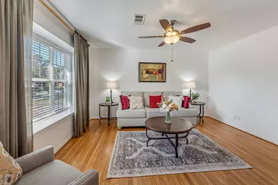 6510 Roos Road, Houston, TX 77074 - Photo 4