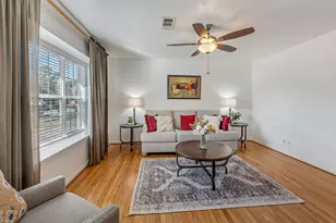 6510 Roos Rd, Houston, TX 77074 - Photo 4