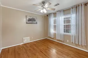 6510 Roos Rd, Houston, TX 77074 - Photo 18