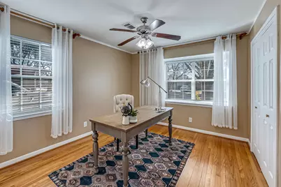 6510 Roos Road, Houston, TX 77074 - Photo 16