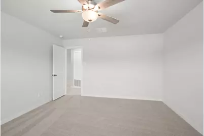 1225 Catalina Drive, Brookshire, TX 77423 - Photo 12