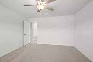 1225 Catalina Dr, Brookshire, TX 77423 - Photo 12