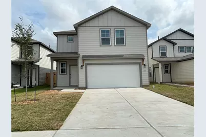 1225 Catalina Drive, Brookshire, TX 77423 - Photo 18