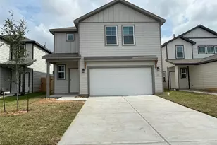 1225 Catalina Dr, Brookshire, TX 77423 - Photo 18