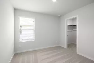 1225 Catalina Drive, Brookshire, TX 77423 - Photo 16
