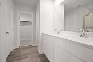 1225 Catalina Dr, Brookshire, TX 77423 - Photo 12