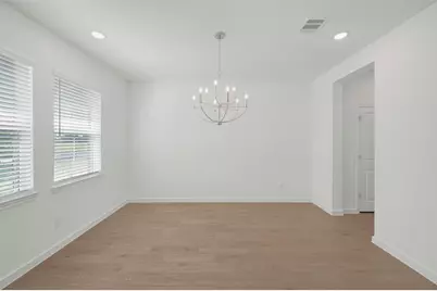 3218 Escobas Lane, League City, TX 77573 - Photo 4