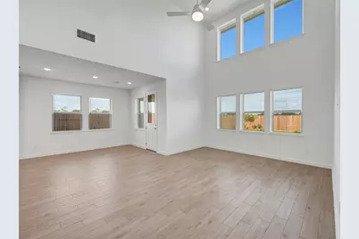 3218 Escobas Lane, League City, TX 77573 - Photo 10