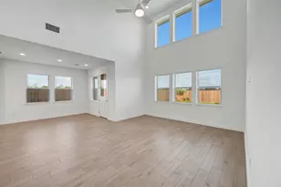 3218 Escobas Ln, League City, TX 77573 - Photo 10