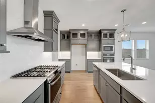 3218 Escobas Ln, League City, TX 77573 - Photo 6