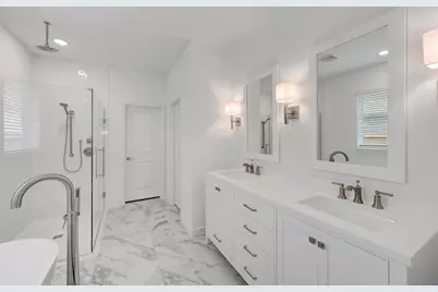 3218 Escobas Lane, League City, TX 77573 - Photo 12
