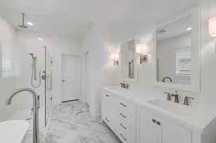 3218 Escobas Ln, League City, TX 77573 - Photo 12