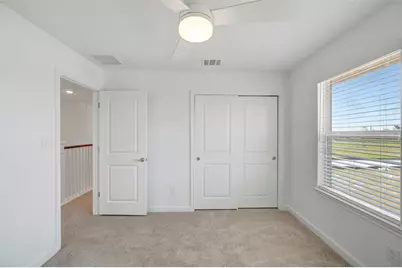 3218 Escobas Lane, League City, TX 77573 - Photo 18